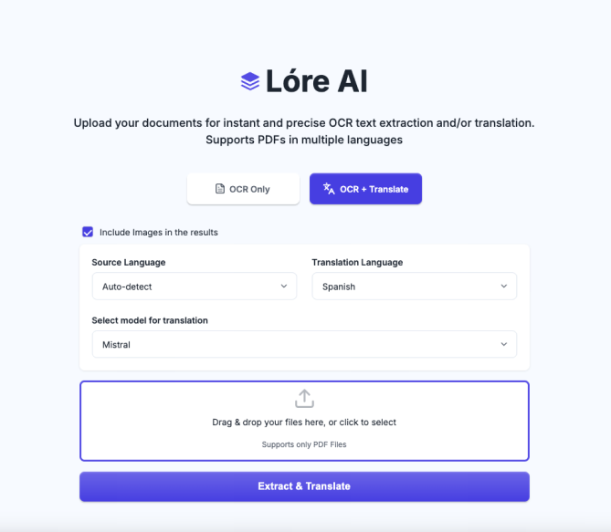 App Screenshot Placeholder
